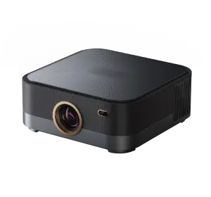 GP94A Android Smart Projector for Home Theater