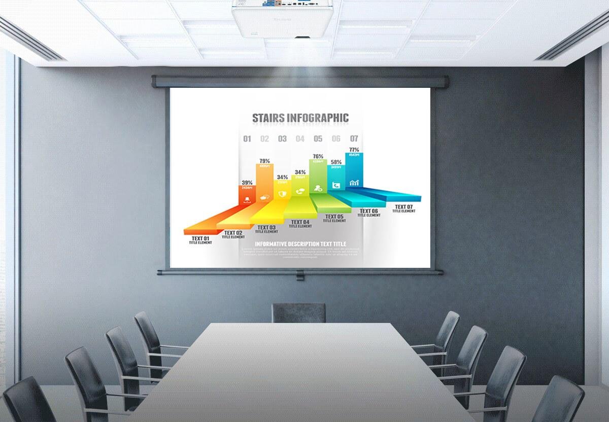 Business &amp; Conference