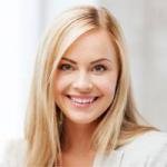 Lisa M.